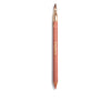 Sisley Phyto-Lip Perfect #01-Nude 1,45 Gr | Vuodevaatteet.fi