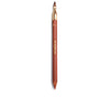 Sisley Phyto-Lip Perfect #02-Beige Naturel 1,45 Gr | Vuodevaatteet.fi