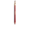 Sisley Phyto-Lip Perfect #05-Burgundy 1,45 Gr | Vuodevaatteet.fi