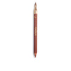 Sisley Phyto-Lip Perfect #06-Chocolat 1,45 Gr | Vuodevaatteet.fi