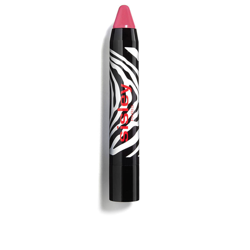 Sisley Phyto lip twist #04-pinky | Vuodevaatteet.fi