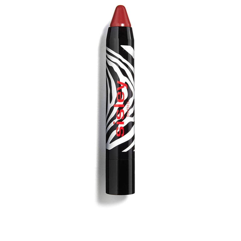 Sisley Phyto lip twist #09-kastanja | Vuodevaatteet.fi