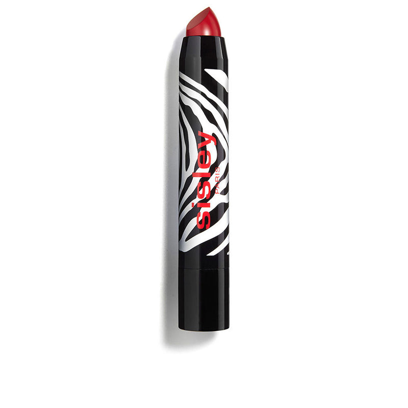 Sisley Phyto-lip twist #18-tango mat | Vuodevaatteet.fi