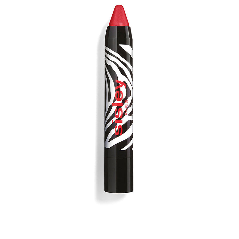 Sisley Phyto lip twist #26-aidonpunainen | Vuodevaatteet.fi