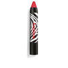 Sisley Phyto lip twist #26-aidonpunainen | Vuodevaatteet.fi