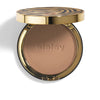 Sisley Phyto-poudre compacte #4-bronze | Vuodevaatteet.fi