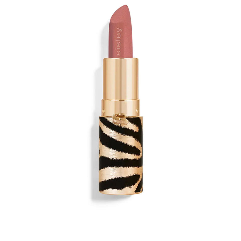 Sisley Phyto-Rouge Velvet #10-Beige A 3.4 Gr | Vuodevaatteet.fi
