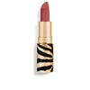 Sisley Phyto-Rouge Velvet #11-Beige Bl 3.4 Gr | Vuodevaatteet.fi