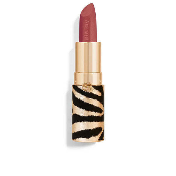 Sisley Phyto-Rouge Velvet #11-Beige Bl 3.4 Gr | Vuodevaatteet.fi