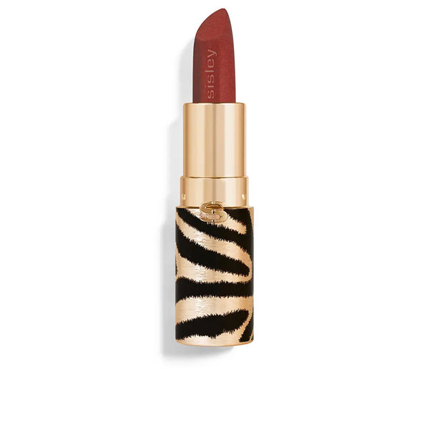 Sisley Phyto-Rouge Velvet #12-Beige Cr 3.4 Gr | Vuodevaatteet.fi