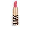 Sisley Phyto-Rouge Velvet #20-Rose Swe 3.4 Gr | Vuodevaatteet.fi