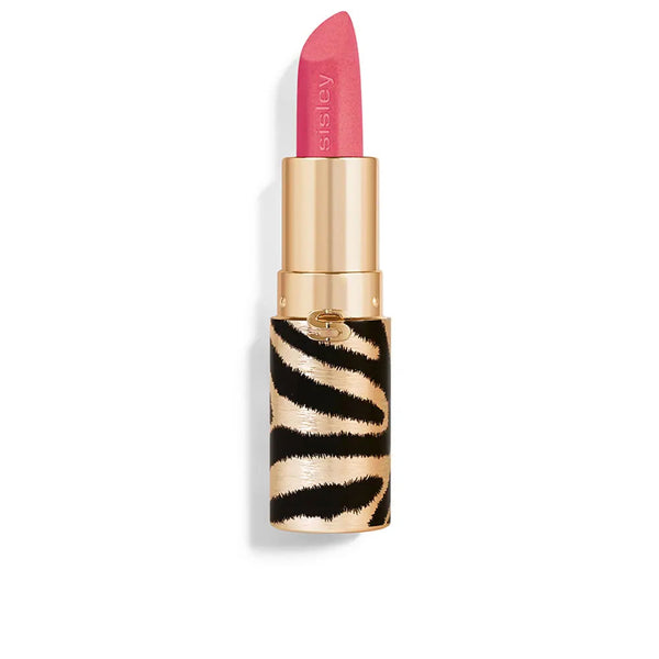 Sisley Phyto-Rouge Velvet #20-Rose Swe 3.4 Gr | Vuodevaatteet.fi