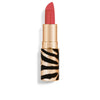 Sisley Phyto-Rouge Velvet #21-Rose Pop 3.4 Gr | Vuodevaatteet.fi