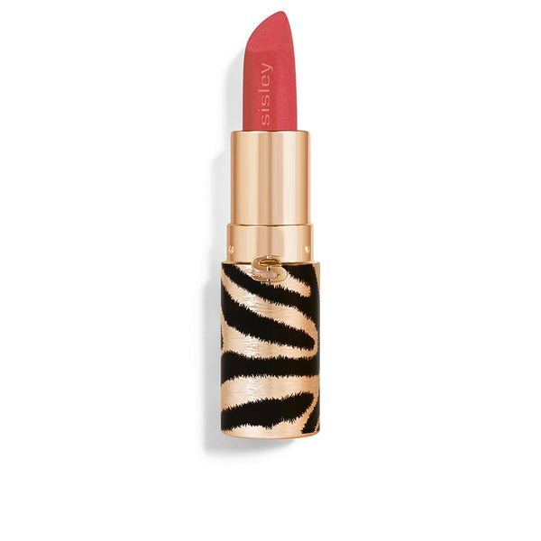 Sisley Phyto-Rouge Velvet #21-Rose Pop 3.4 Gr | Vuodevaatteet.fi