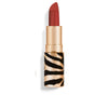 Sisley Phyto-Rouge Velvet #31-Orange F 3.4 Gr | Vuodevaatteet.fi