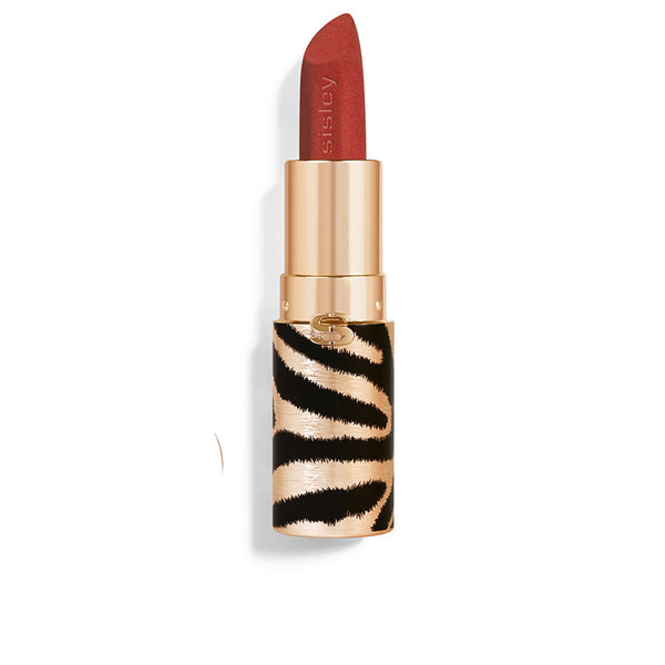 Sisley Phyto-Rouge Velvet #31-Orange F 3.4 Gr | Vuodevaatteet.fi