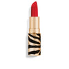 Sisley Phyto-Rouge Velvet #40-Rouge Ic 3.4 Gr | Vuodevaatteet.fi
