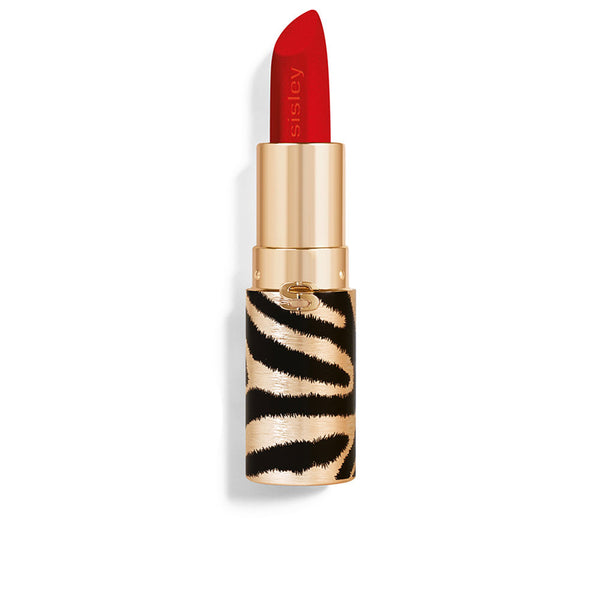 Sisley Phyto-Rouge Velvet #41-Rouge Fl 3.4 Gr | Vuodevaatteet.fi