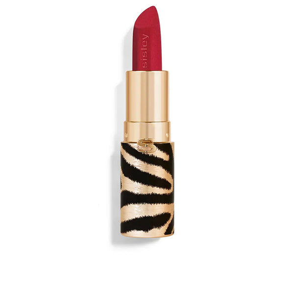 Sisley Phyto-Rouge Velvet #42-Rouge Ro 3.4 Gr | Vuodevaatteet.fi