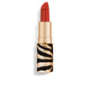 Sisley Phyto-Rouge Velvet #43-Rouge Ar 3.4 Gr | Vuodevaatteet.fi