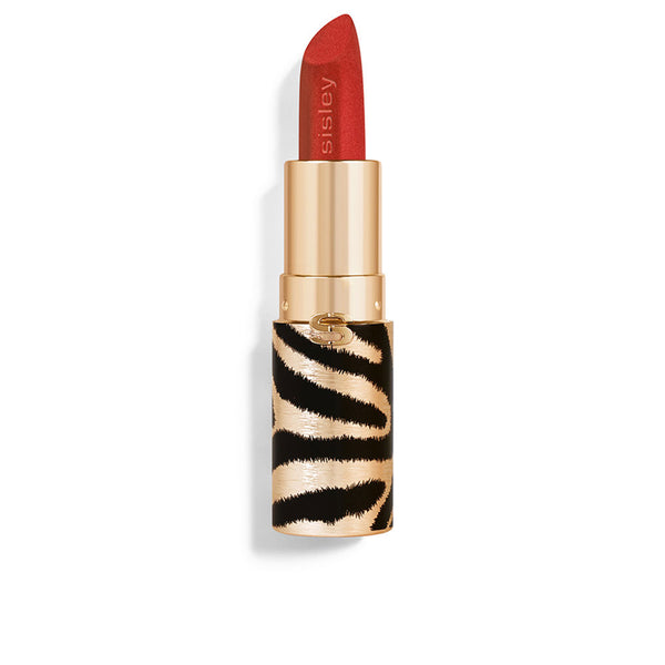 Sisley Phyto-Rouge Velvet #43-Rouge Ar 3.4 Gr | Vuodevaatteet.fi