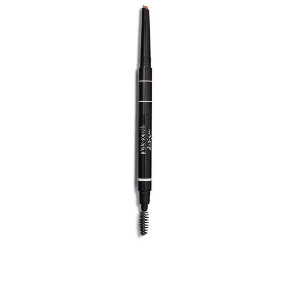 Sisley Phyto sourcils design #1-cappuccino | Vuodevaatteet.fi