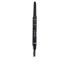 Sisley Phyto sourcils design #2-chatain | Vuodevaatteet.fi