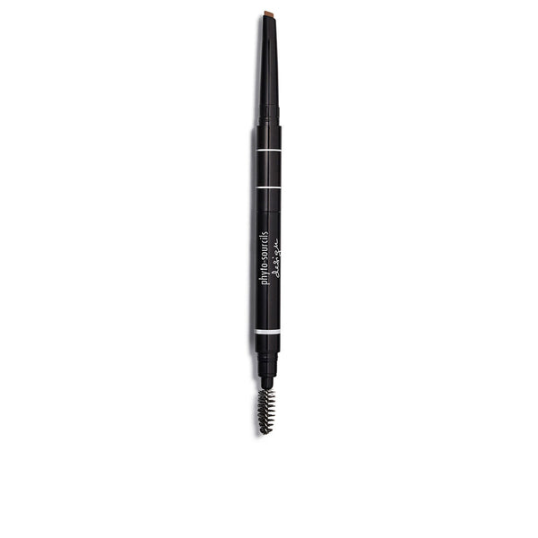 Sisley Phyto sourcils design #2-chatain | Vuodevaatteet.fi