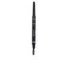 Sisley Phyto-Sourcils Design #6-Espresso 0.2 Gr | Vuodevaatteet.fi