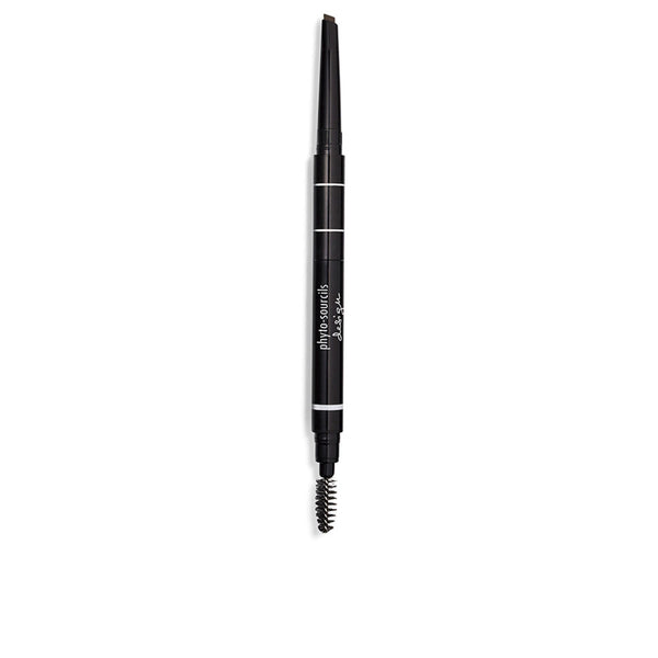 Sisley Phyto-Sourcils Design #6-Espresso 0.2 Gr | Vuodevaatteet.fi