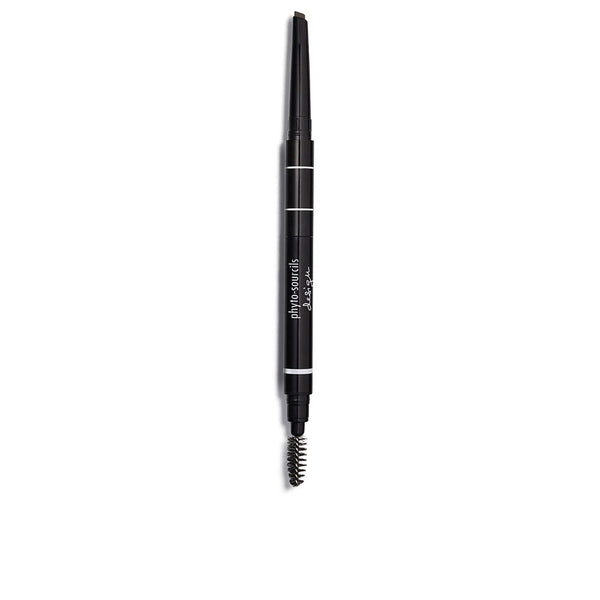 Sisley Phyto sourcils design-kynä #4-moka 0,2 gr | Vuodevaatteet.fi