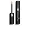 Sisley Phyto sourcils fix #1-vaalea keskisävy | Vuodevaatteet.fi