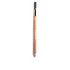 Sisley Phyto-Sourcils Perfect #01-Blond 0,55 Gr | Vuodevaatteet.fi
