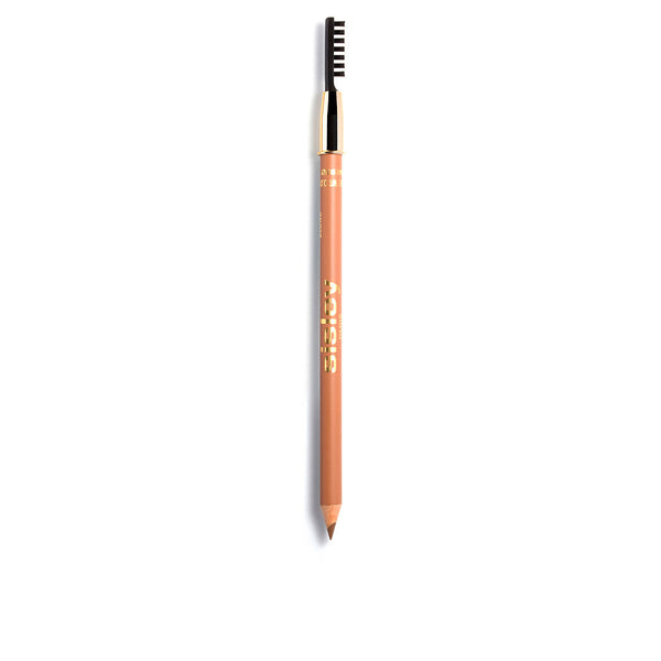 Sisley Phyto-Sourcils Perfect #01-Blond 0,55 Gr | Vuodevaatteet.fi