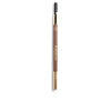 Sisley Phyto-sourcils perfect #02-kastanja | Vuodevaatteet.fi