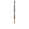 Sisley Phyto-sourcils perfect #03-ruskea | Vuodevaatteet.fi
