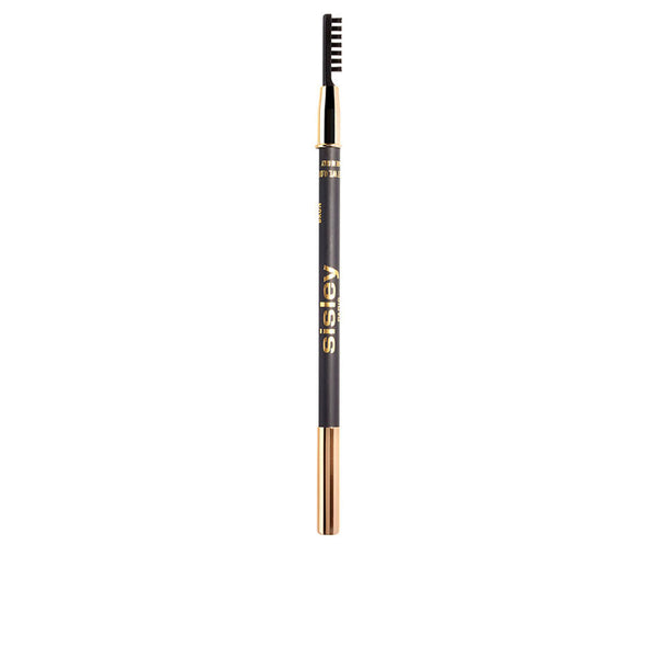Sisley Phyto-sourcils perfect #03-ruskea | Vuodevaatteet.fi