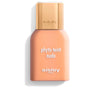 Sisley Phyto-Teint Nude #1N-Ivory 30 Ml | Vuodevaatteet.fi