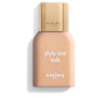 Sisley Phyto-Teint Nude #1W-Cream | Vuodevaatteet.fi