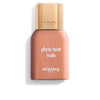 Sisley Phyto-Teint Nude #5C-Golden 30 Ml | Vuodevaatteet.fi