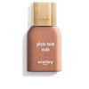 Sisley Phyto-Teint Nude #6C-Amber | Vuodevaatteet.fi