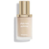 Sisley Phyto-Teint Perfection Luminous Matte Makeup Base #0N-Dawn 30 Ml | Vuodevaatteet.fi