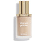 Sisley Phyto-Teint Perfection Luminous Matte Makeup Base #1C-Peta 30 Ml | Vuodevaatteet.fi