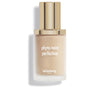 Sisley Phyto-Teint Perfection Luminous Matte Makeup Base #1N-Ivor 30 Ml | Vuodevaatteet.fi