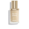 Sisley Phyto-Teint Perfection Luminous Matte Makeup Base #1W1-Ecr 30 Ml | Vuodevaatteet.fi