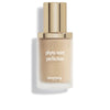 Sisley Phyto-Teint Perfection Luminous Matte Makeup Base #2W2-Des 30 Ml | Vuodevaatteet.fi