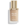 Sisley Phyto-Teint Perfection Luminous Matte Makeup Base #3C-Natu 30 Ml | Vuodevaatteet.fi