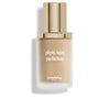 Sisley Phyto-Teint Perfection Luminous Matte Makeup Base #3N-Apri 30 Ml | Vuodevaatteet.fi