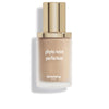 Sisley Phyto-Teint Perfection Luminous Matte Makeup Base #4C-Hone 30 Ml | Vuodevaatteet.fi
