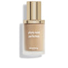 Sisley Phyto-Teint Perfection Luminous Matte Makeup Base #4N-Bisc 30 Ml | Vuodevaatteet.fi